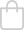 Shop Premium Travel Bags & Luggage - Exclusive Offers on JetSetGearp
