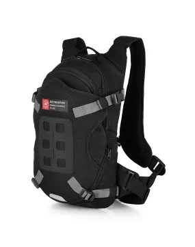 12L - Explorer Ducati Adventure Touring Backpack