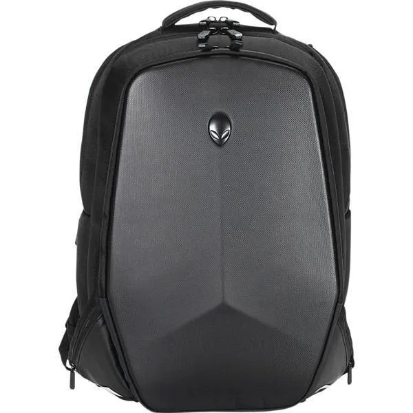 18" Vindicator Backpack