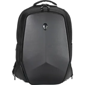 18" Vindicator Backpack