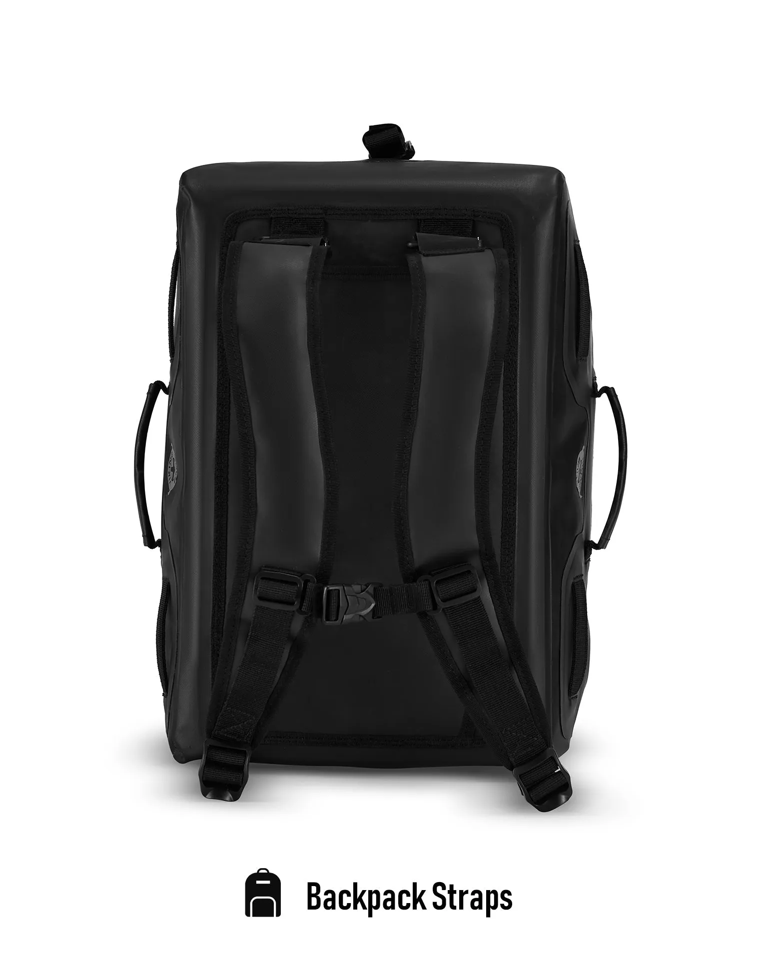 30L - Odyssey Kawasaki Adventure Touring Backpack