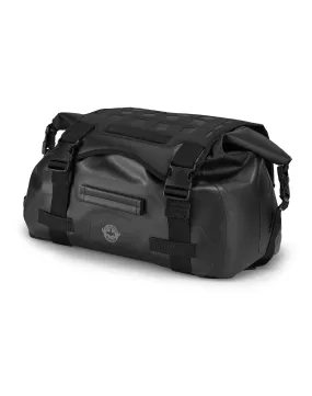 30L - Odyssey Kawasaki Adventure Touring Backpack