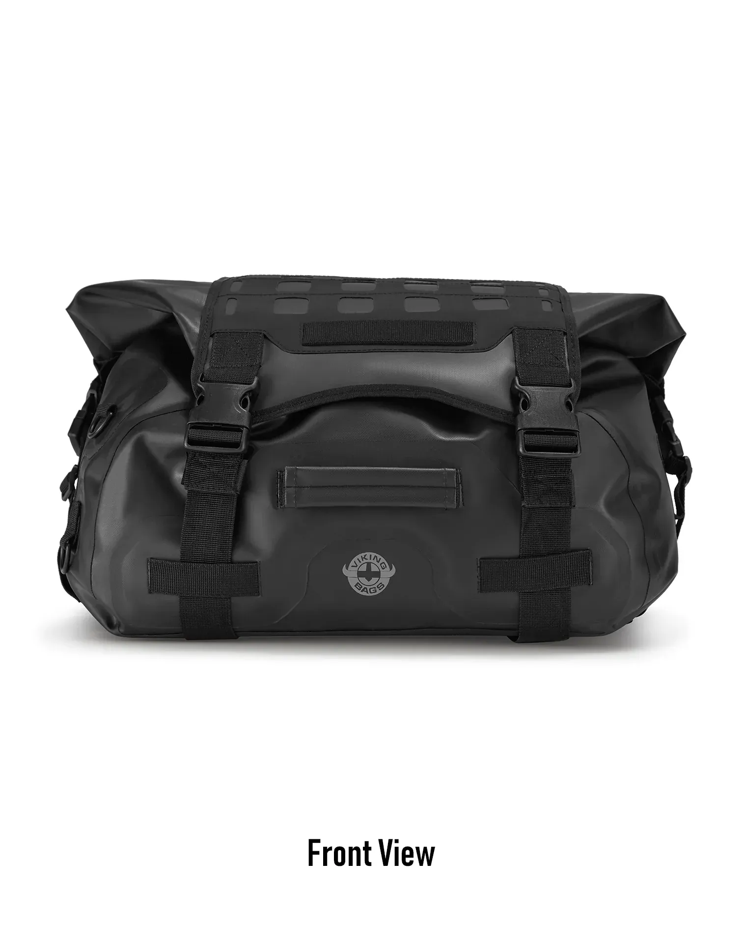 30L - Odyssey Kawasaki Adventure Touring Backpack