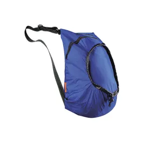 Ace Camp Easy Rucksack 16L