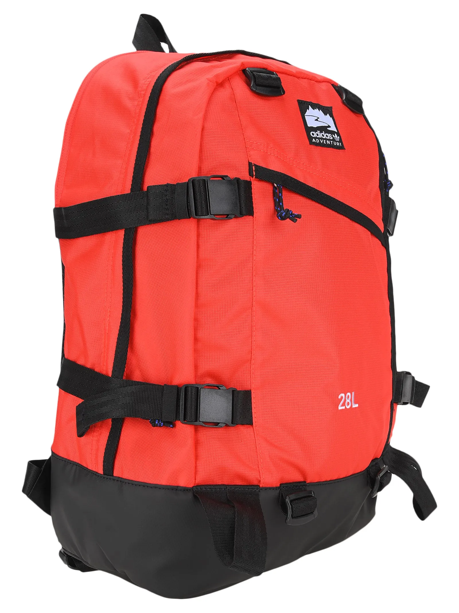 Adidas Originals Adventure Large Backpack