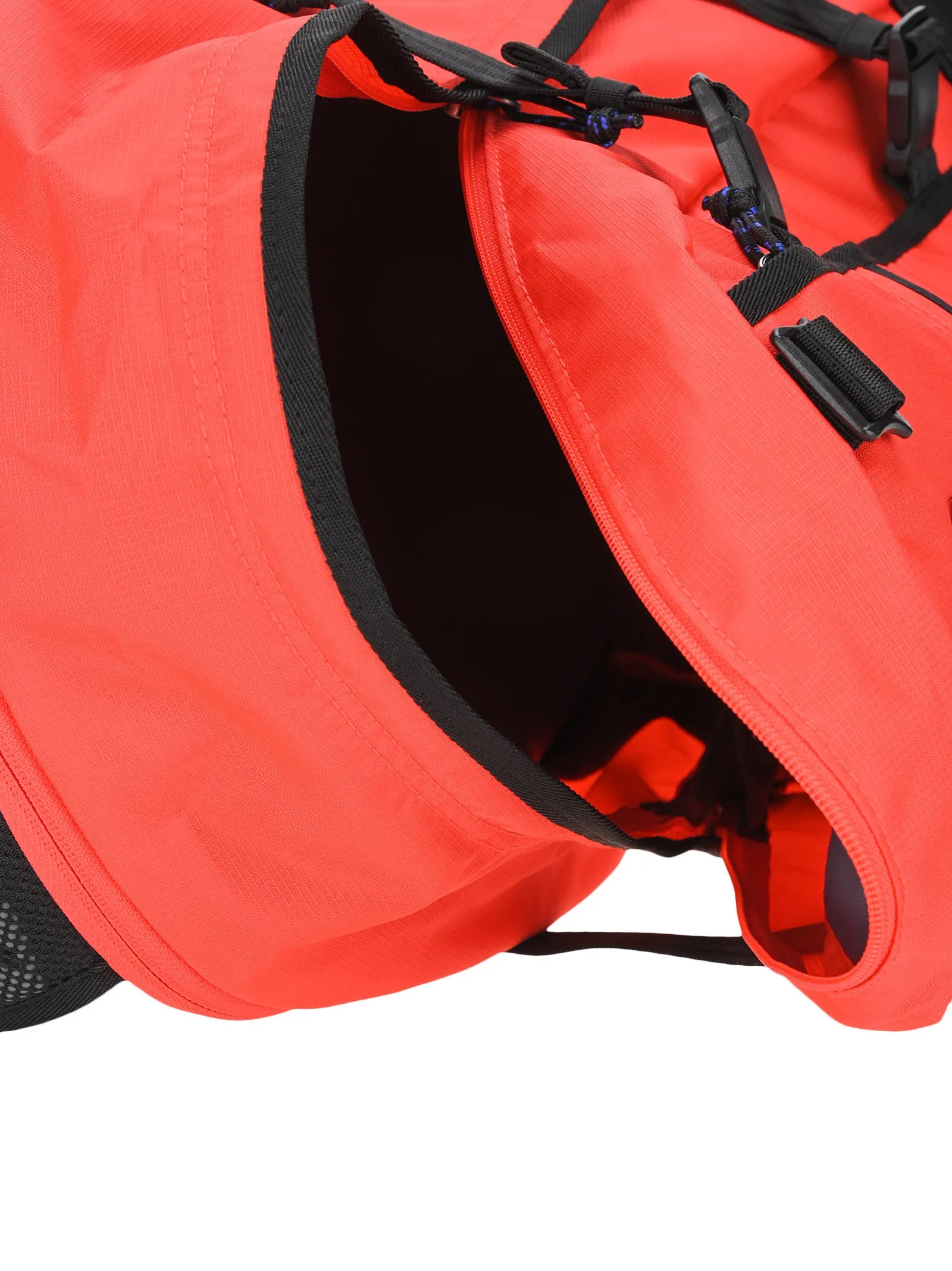 Adidas Originals Adventure Large Backpack