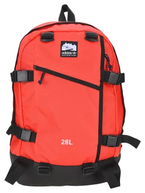 Adidas Originals Adventure Large Backpack