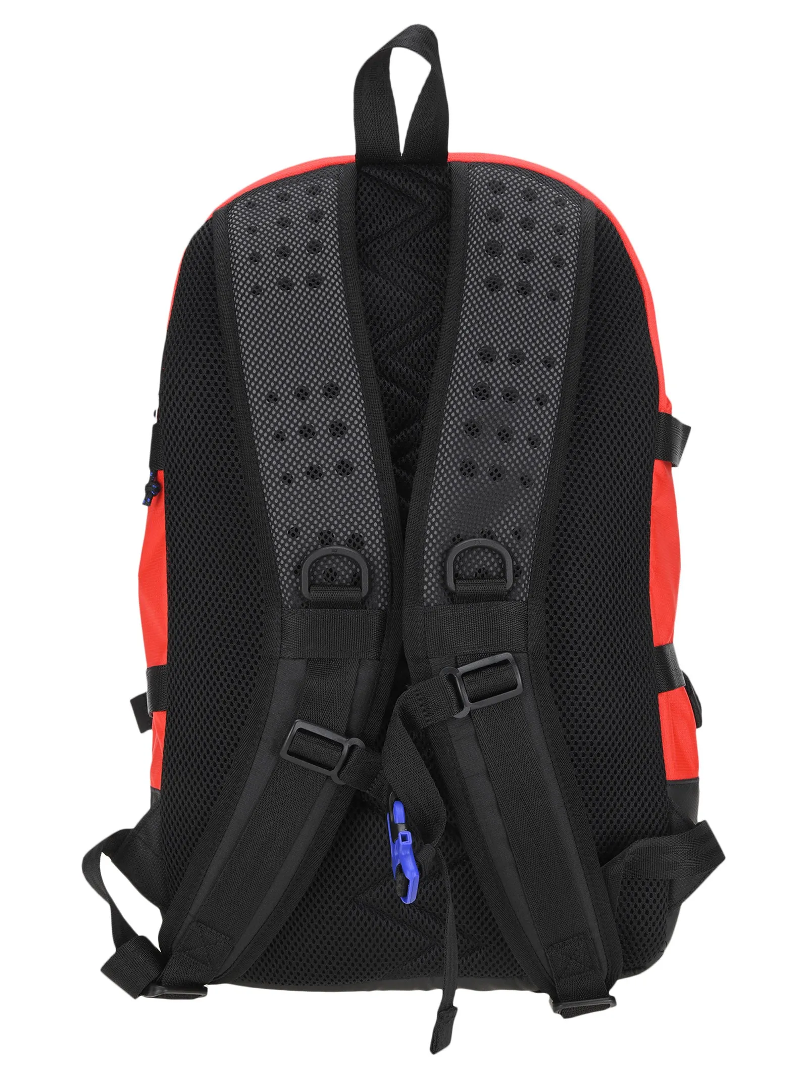 Adidas Originals Adventure Large Backpack