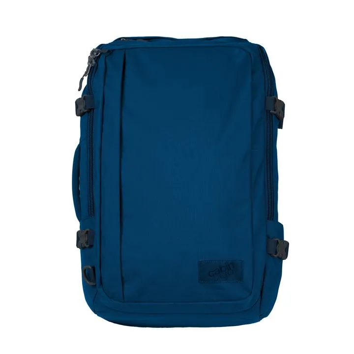 ADV 42L