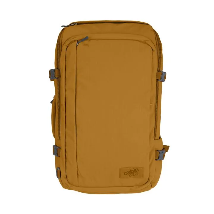 ADV 42L