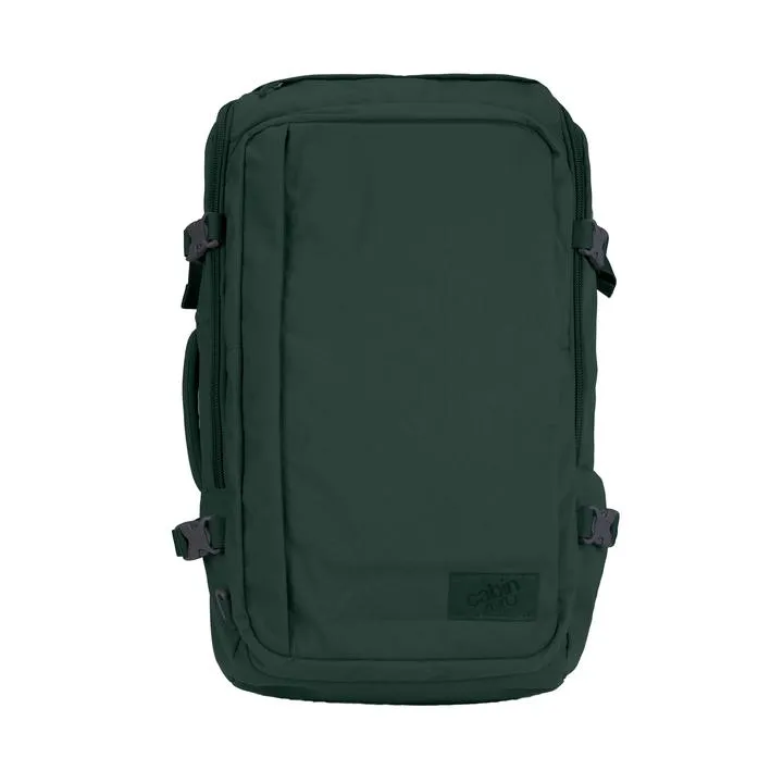 ADV 42L