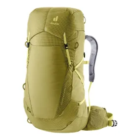 AIRCONTACT ULTRA 35L 5 SL BACKPACK