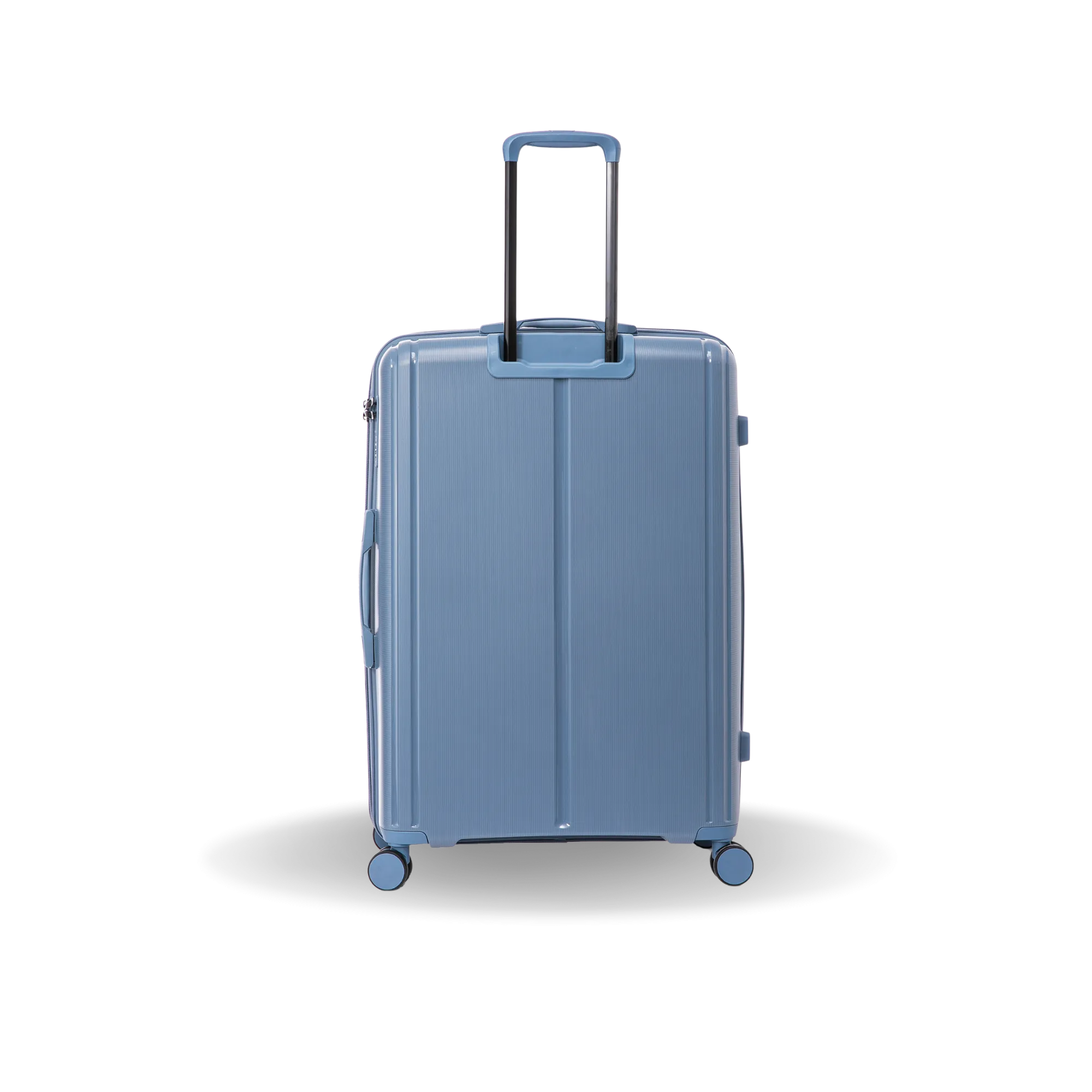 AIRLEY Large 28"