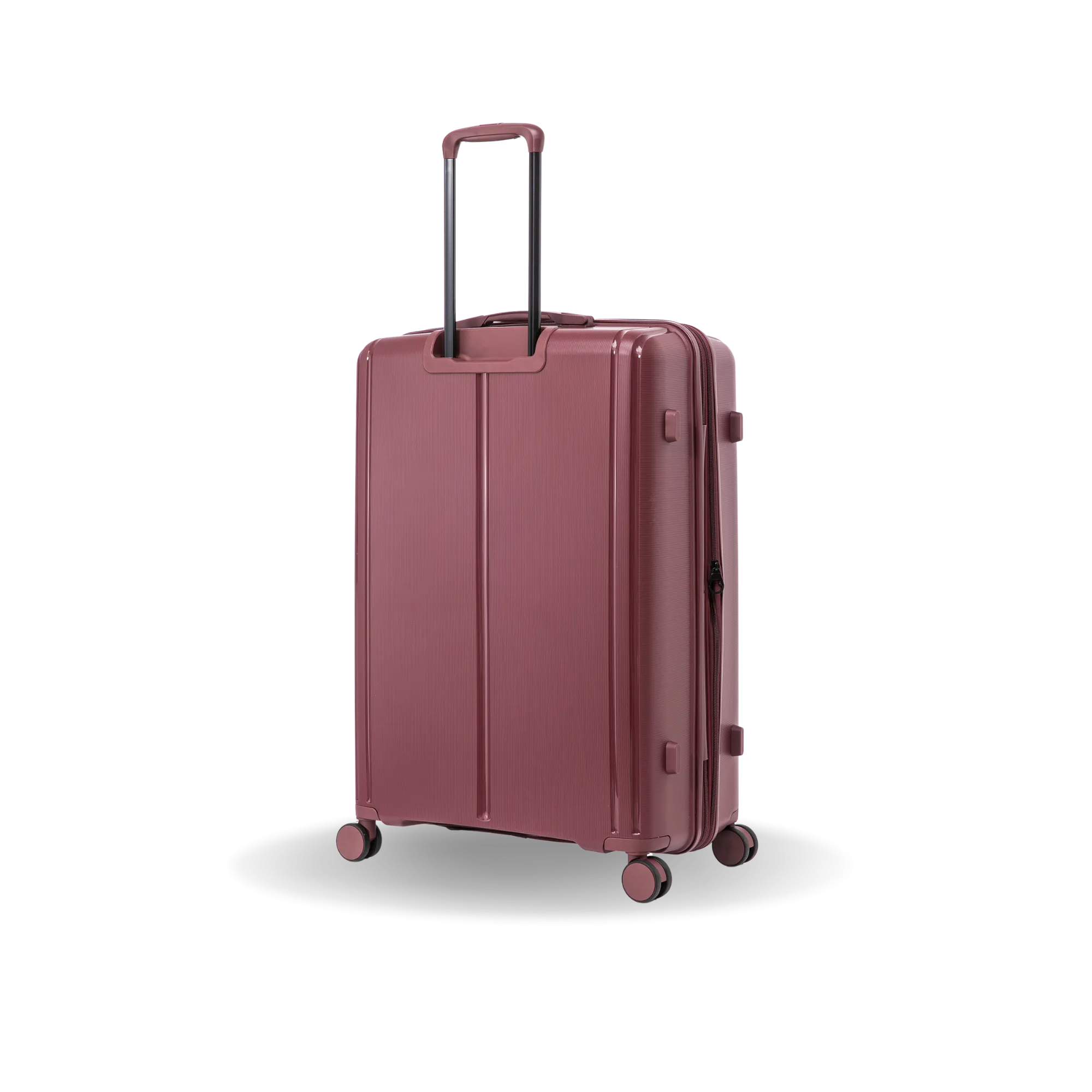AIRLEY Large 28"
