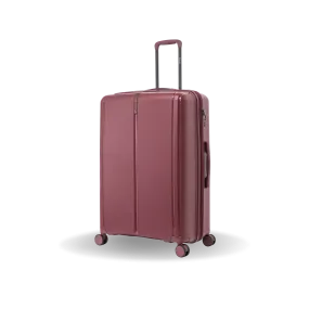 AIRLEY Large 28"