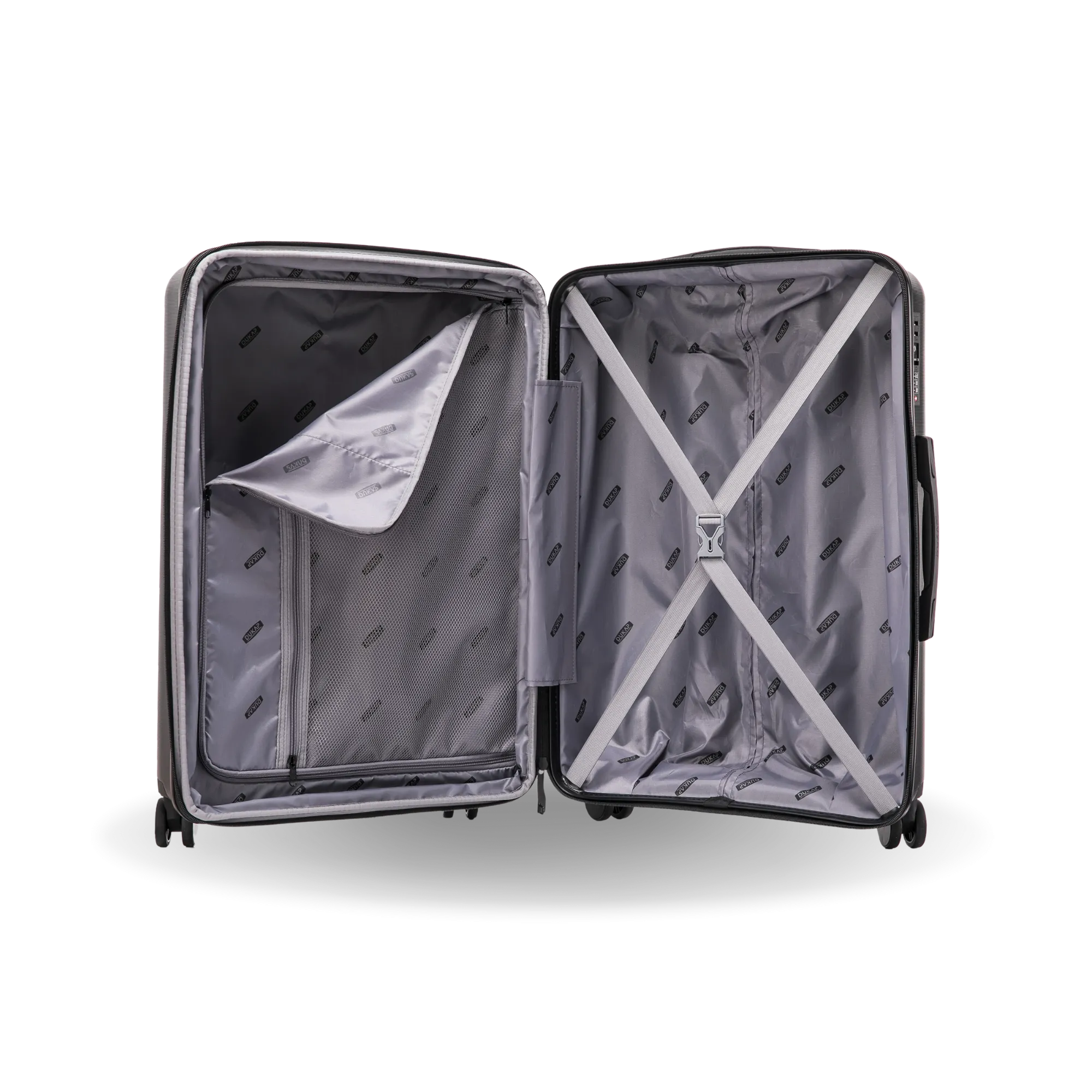 AIRLEY Large 28"