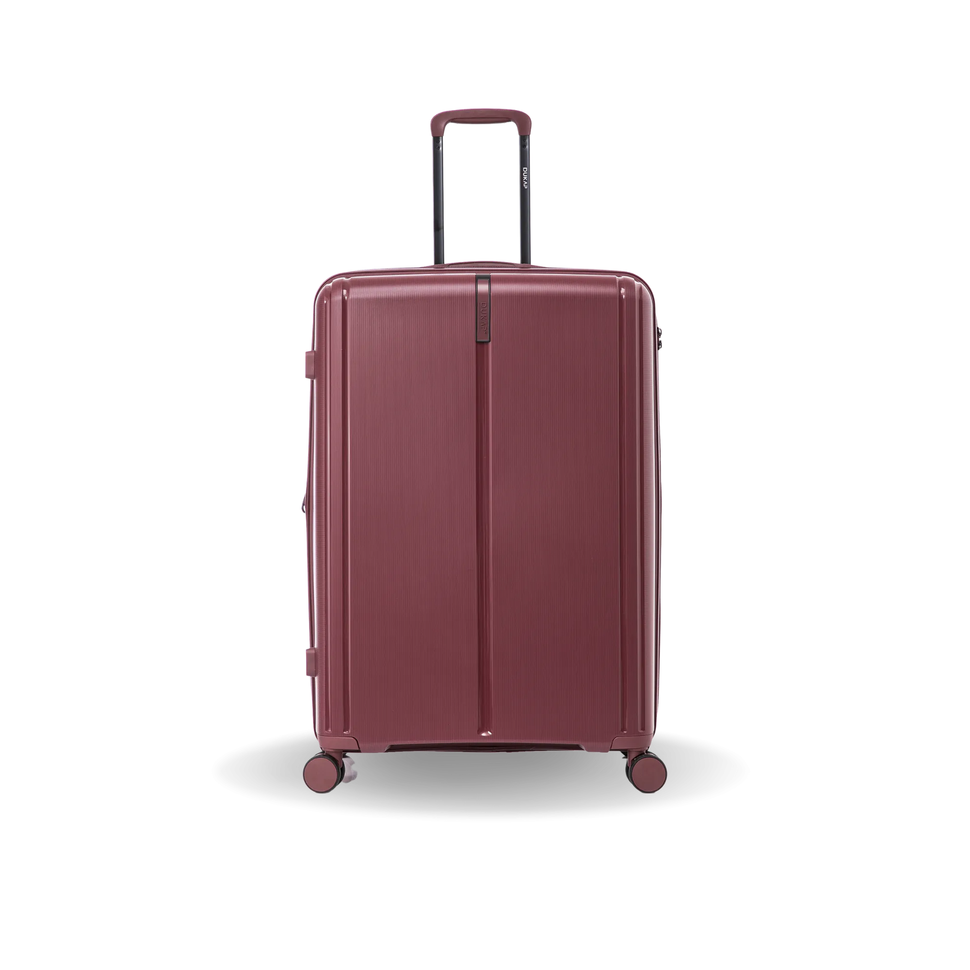 AIRLEY Large 28"