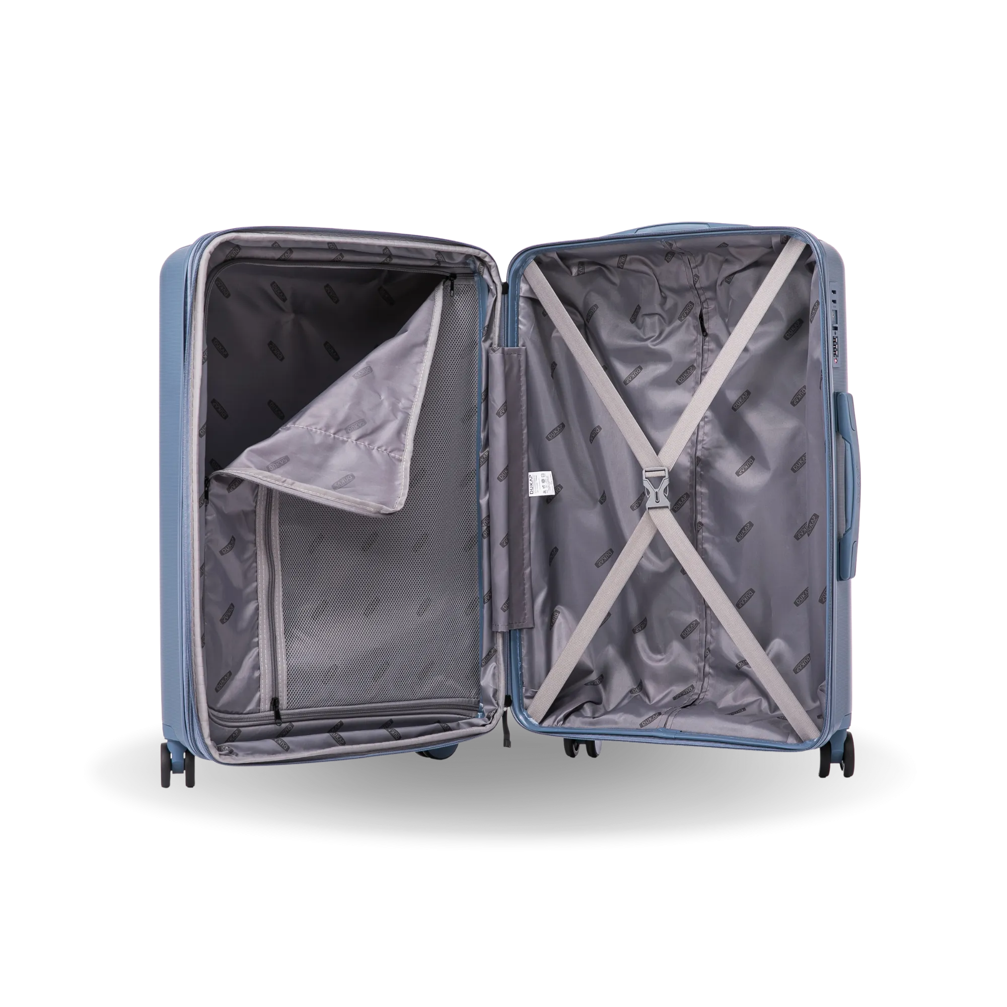 AIRLEY Large 28"