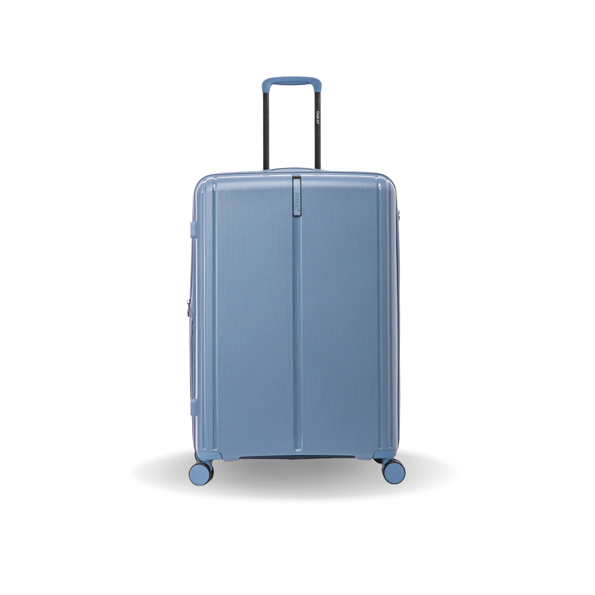 AIRLEY Large 28"