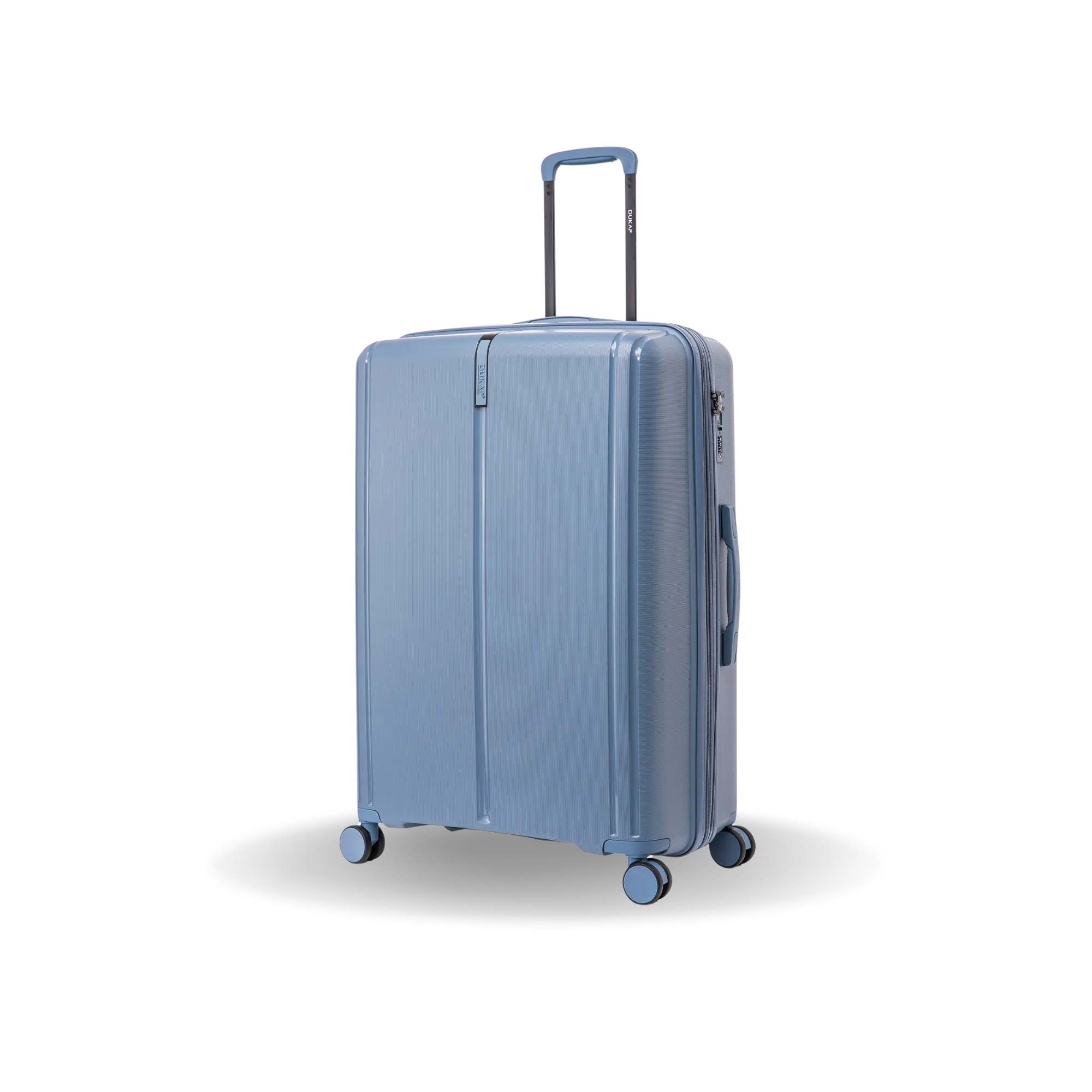 AIRLEY Large 28"