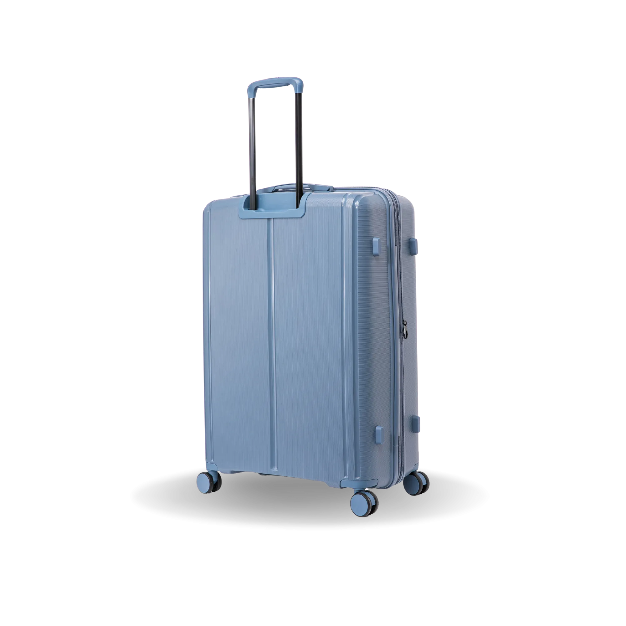 AIRLEY Large 28"