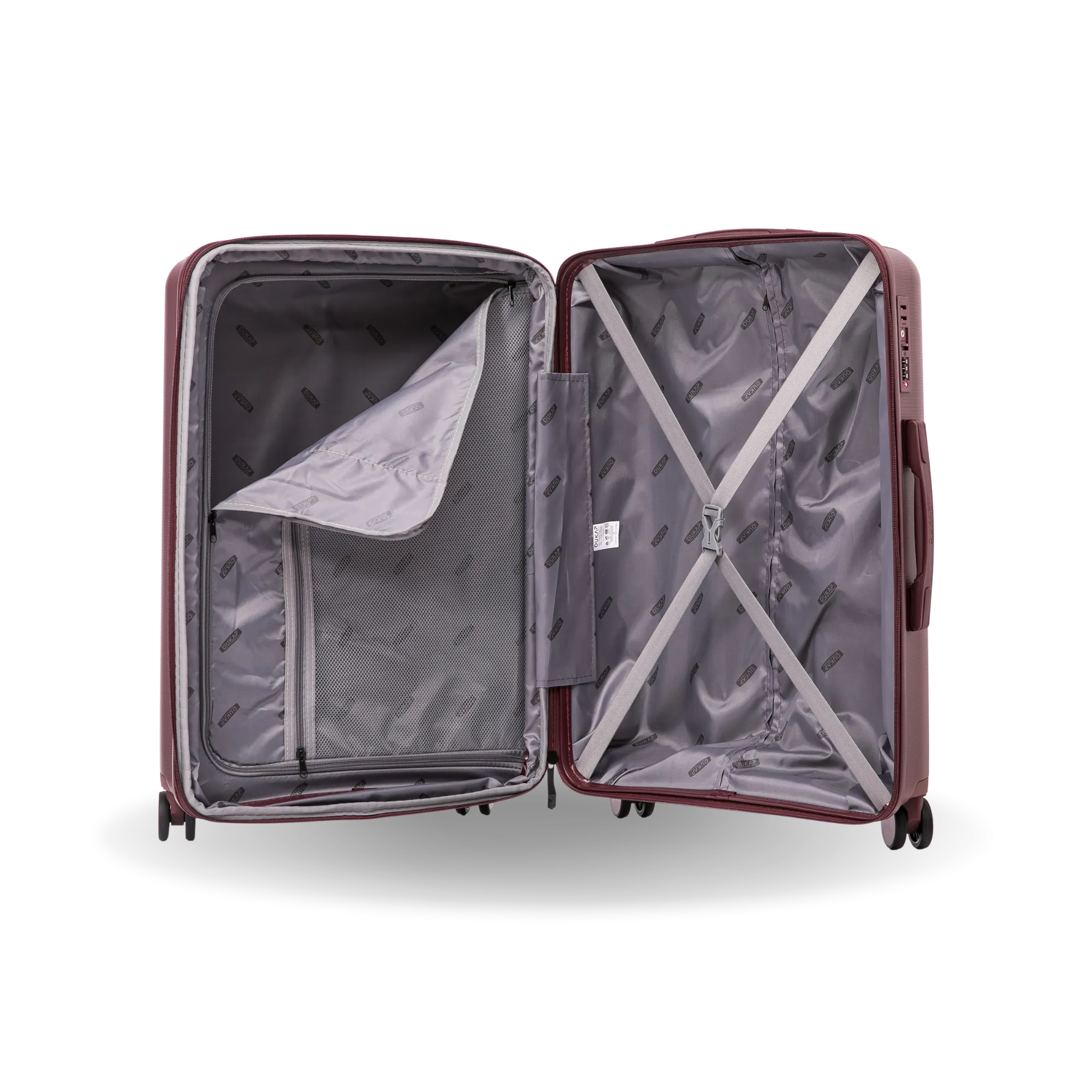 AIRLEY Large 28"