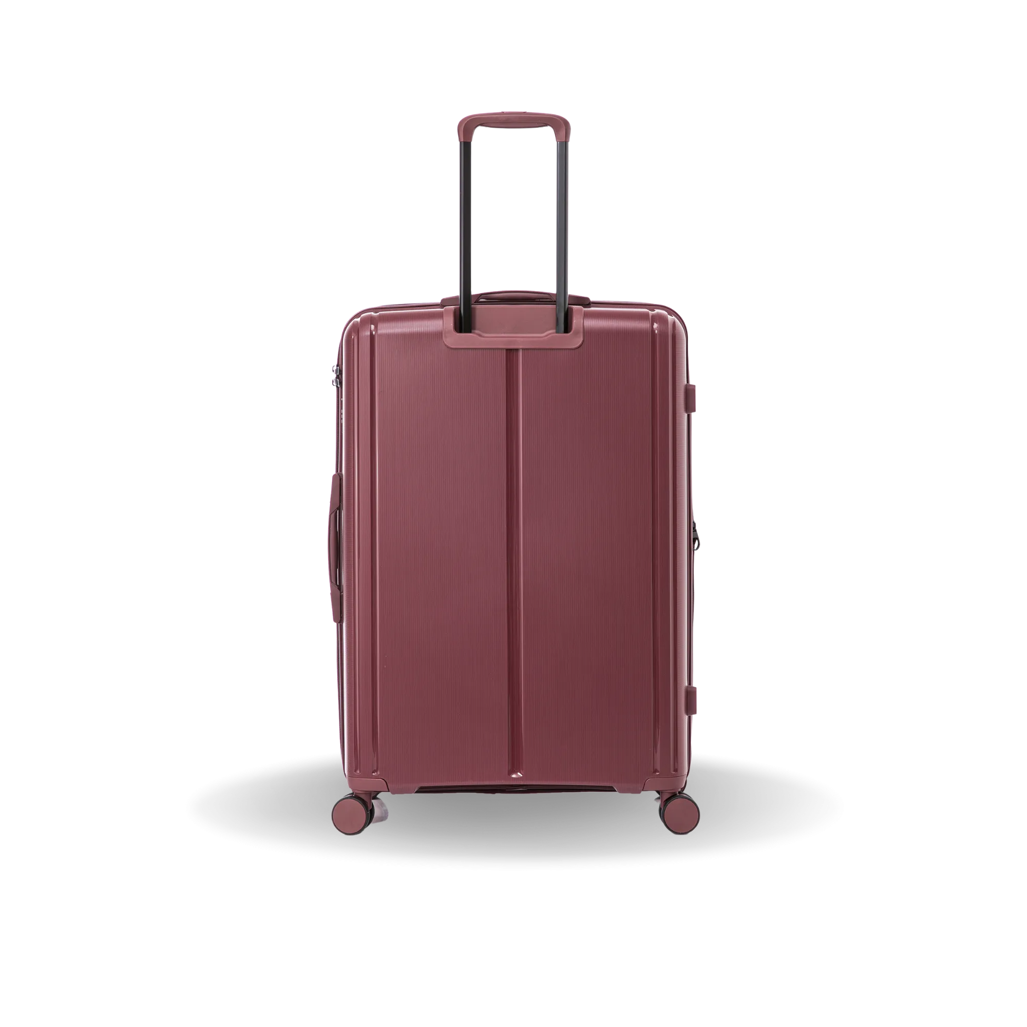 AIRLEY Large 28"