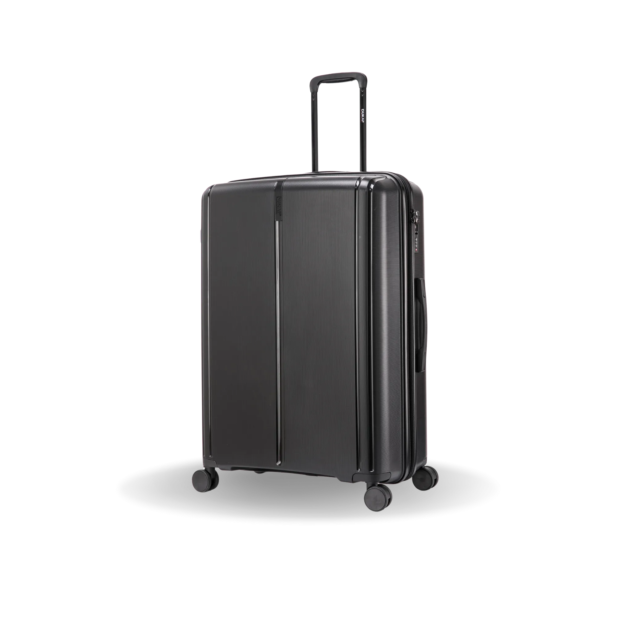 AIRLEY Large 28"
