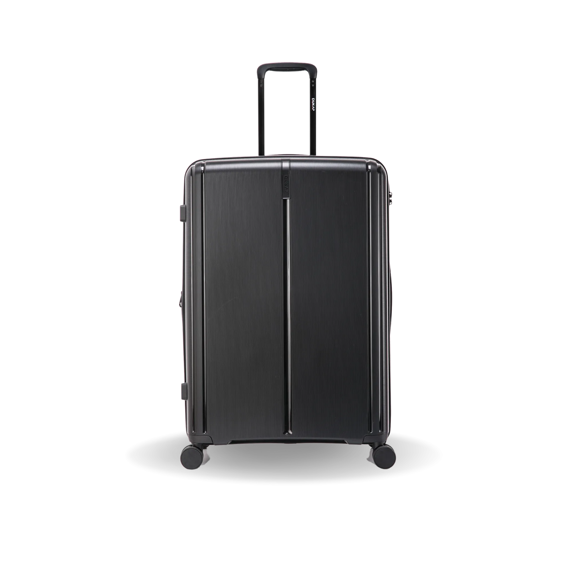 AIRLEY Large 28"