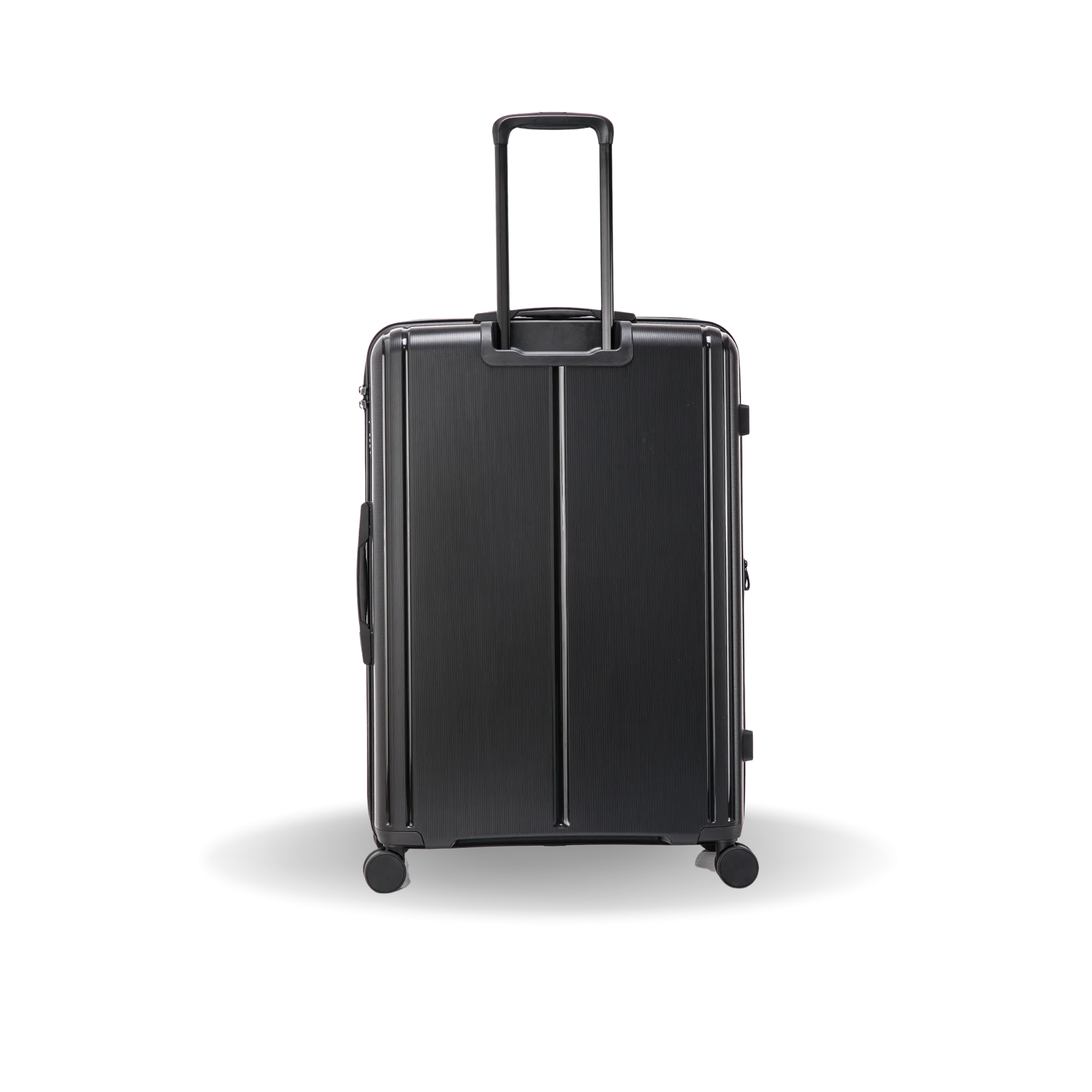 AIRLEY Large 28"