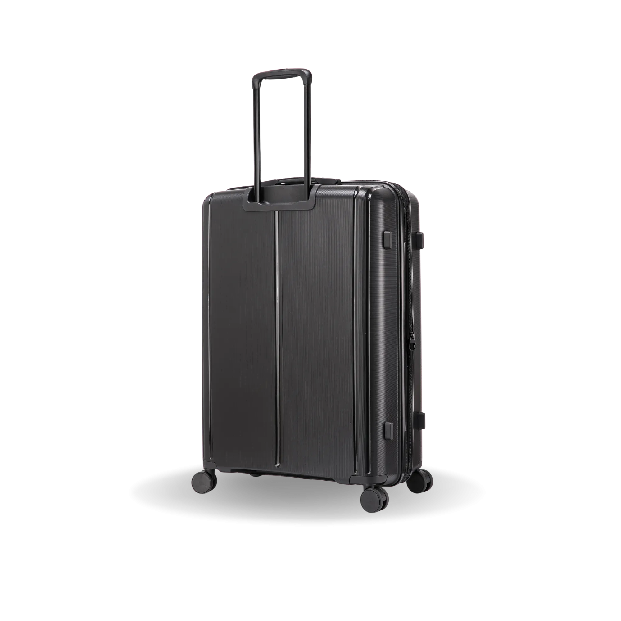 AIRLEY Large 28"