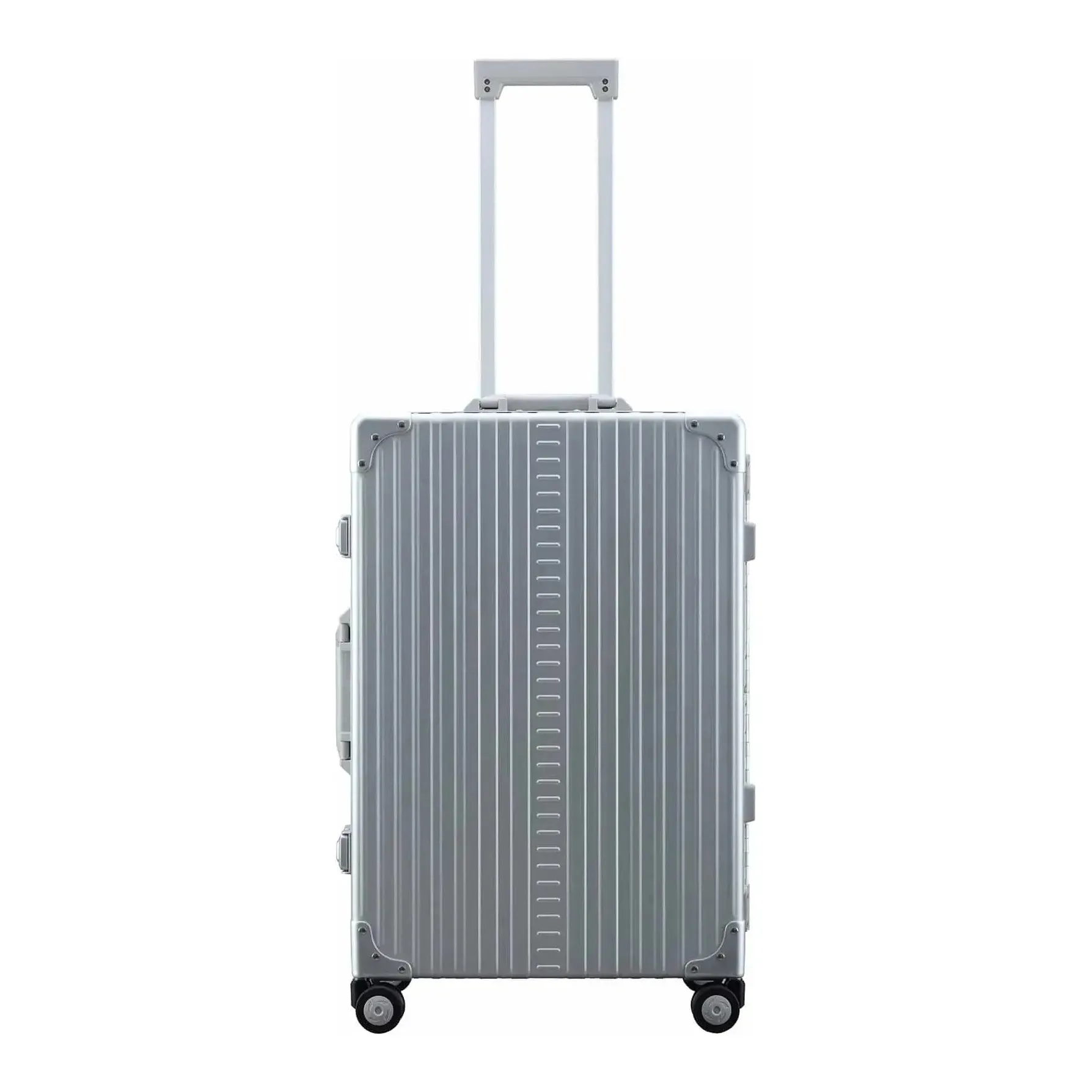 Aleon |  26″ Traveler with Suiter Checked