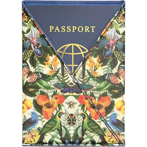 Archive Travel Set