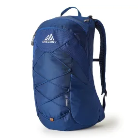 ARRIO 22 PLUS BACKPACK