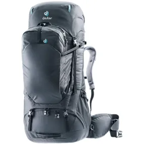 Aviant Voyager 65 10