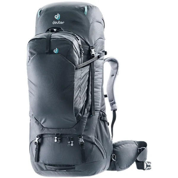 Aviant Voyager 65 10