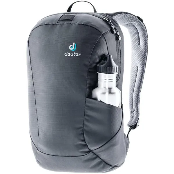 Aviant Voyager 65 10