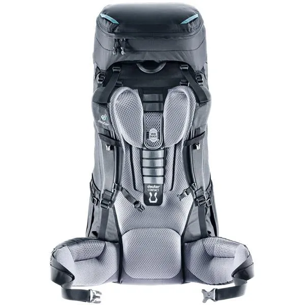 Aviant Voyager 65 10