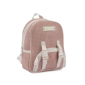Backpack LITTLE STARTER | Blossom Pink