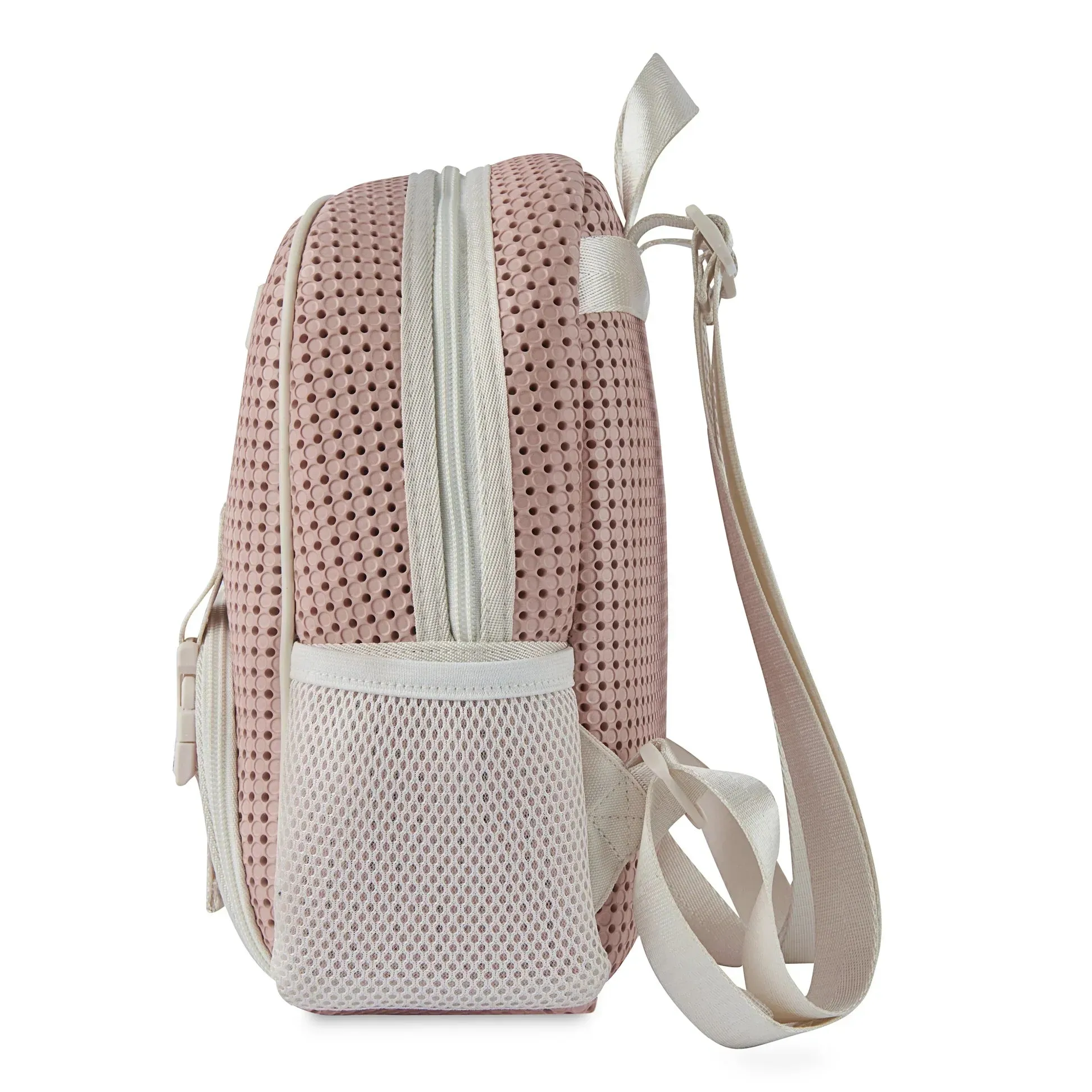 Backpack LITTLE STARTER | Blossom Pink