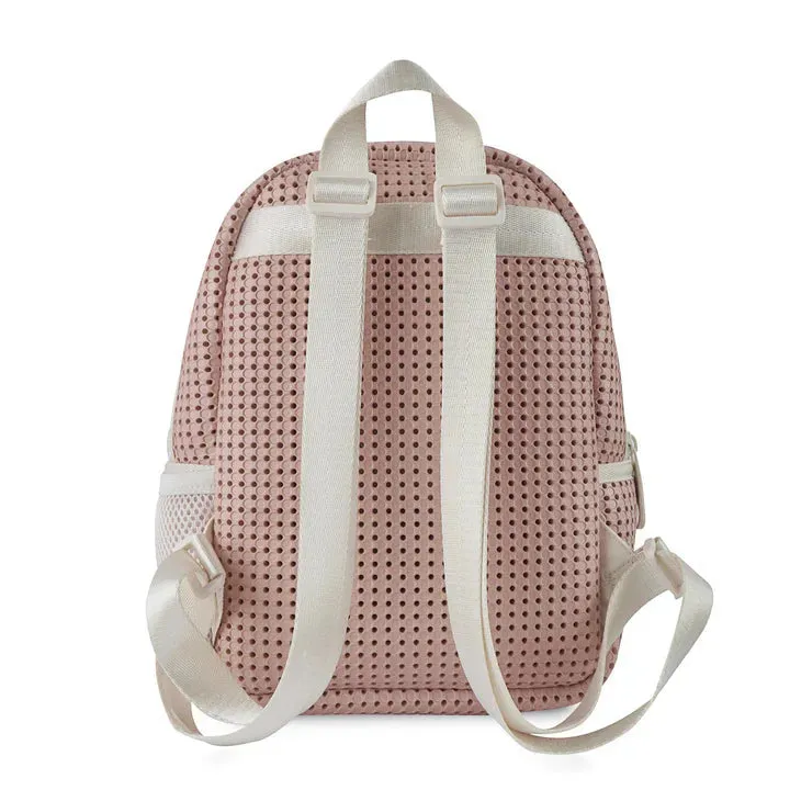 Backpack LITTLE STARTER | Blossom Pink