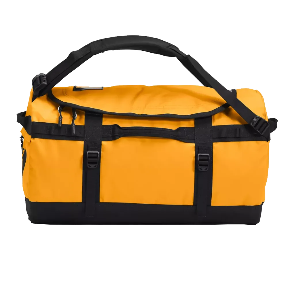 Base Camp Duffel Small