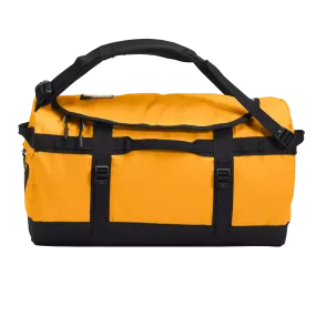 Base Camp Duffel Small