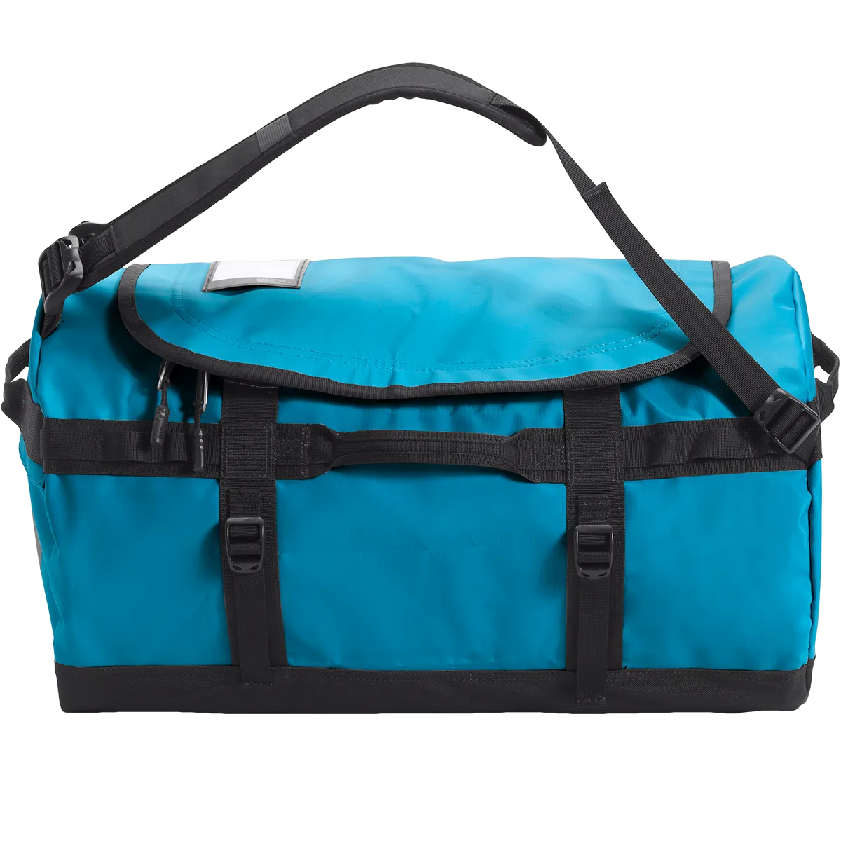 Base Camp Duffel Small