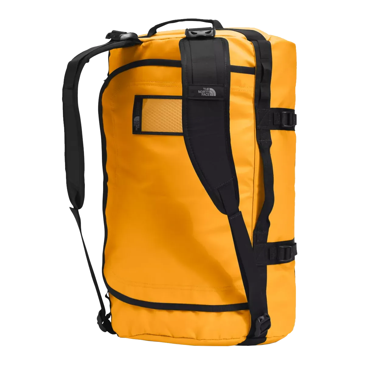 Base Camp Duffel Small