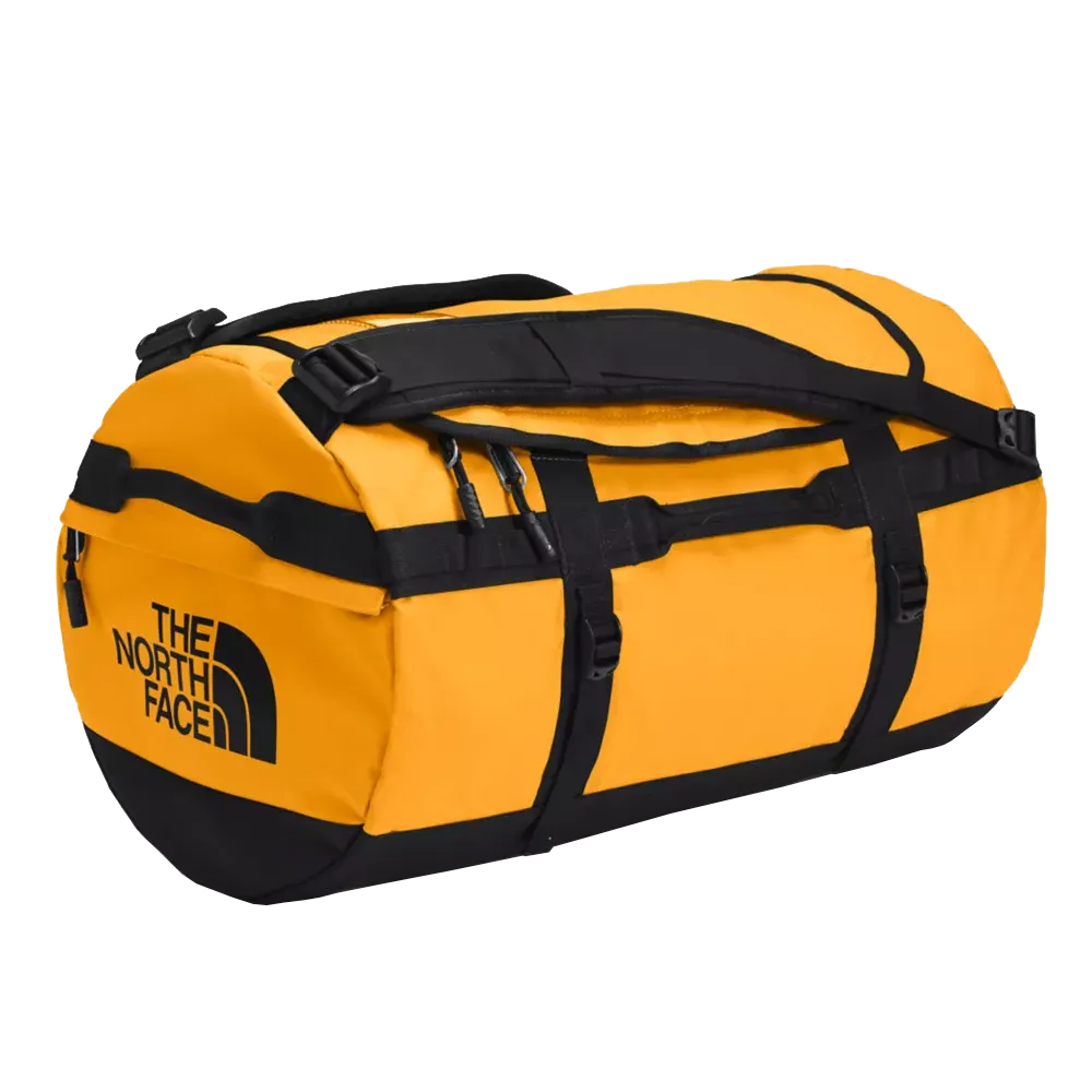 Base Camp Duffel Small