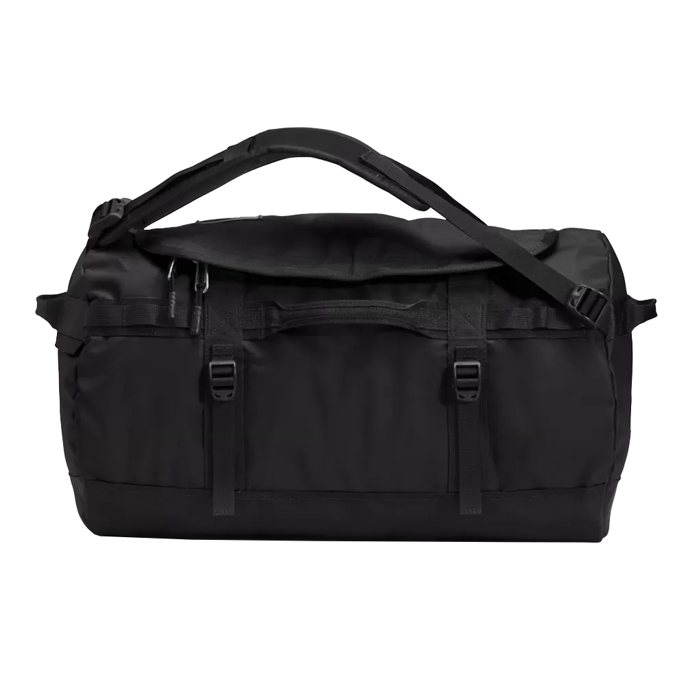 Base Camp Duffel Small