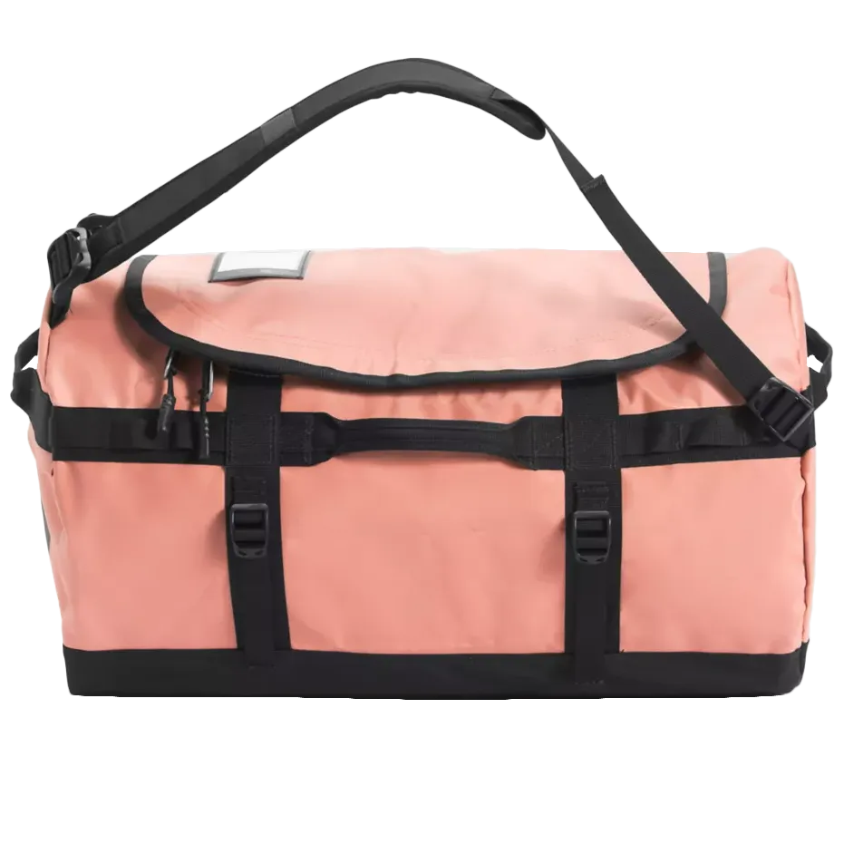 Base Camp Duffel Small