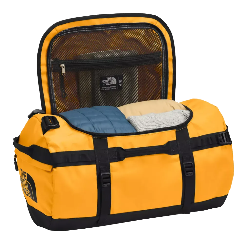 Base Camp Duffel Small