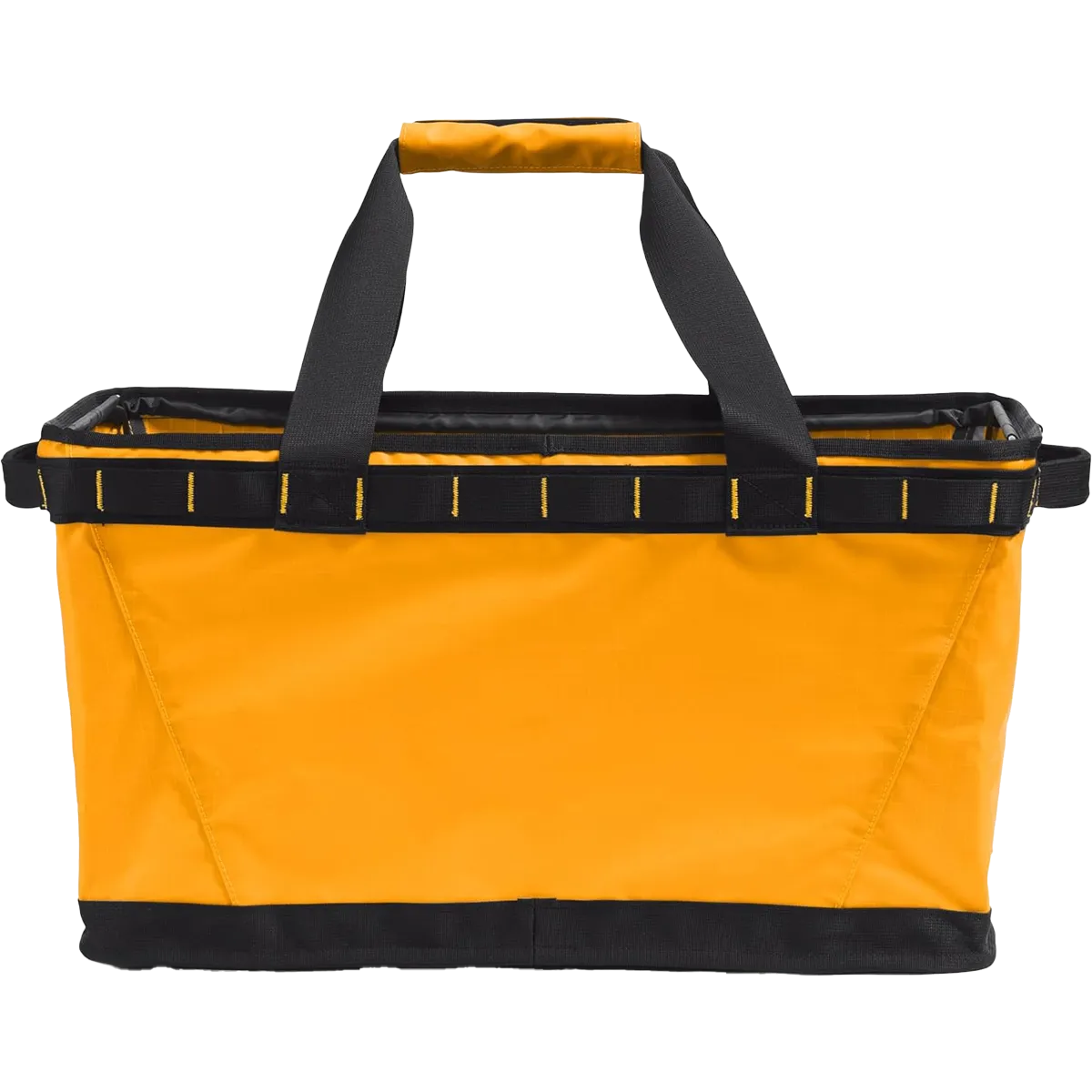 Base Camp Gear Bin - Small
